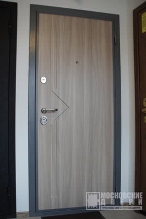 Откосы на входные двери из ламината своими руками 4 основные функции.