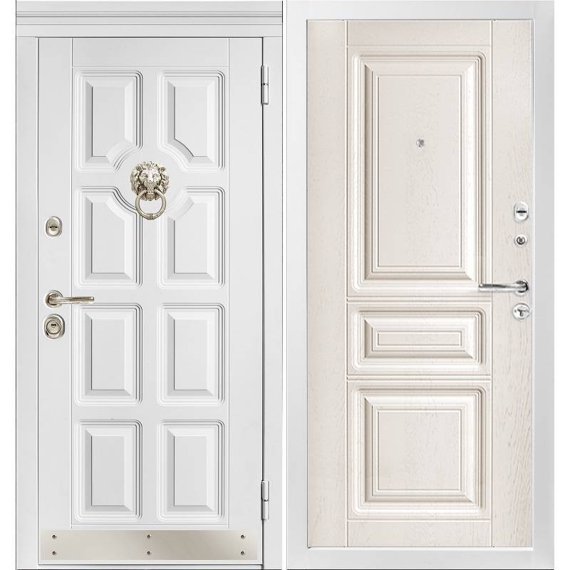 Как выбрать хорошую входную металлическую дверь: советы профессионала по выбору стальной двери, отзывы о лучших, фото » verydveri.ru