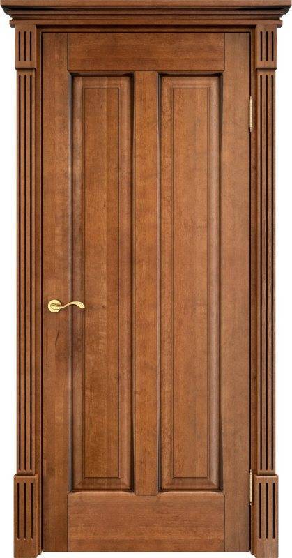 Двери из ольхи или сосны что лучше из этих пород дерева? двери из какого массива лучше какие двери лучше ольха или сосна