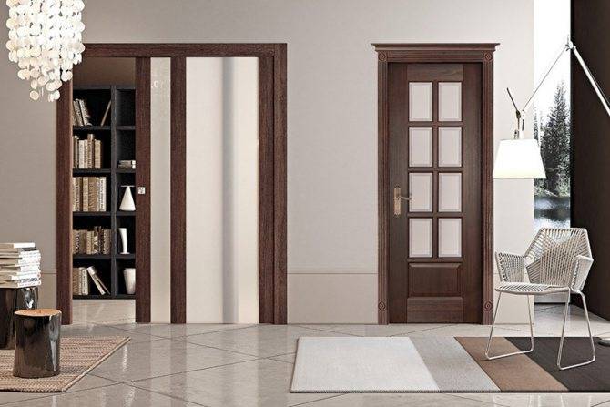 Испания: выбираем межкомнатные двери - дизайн вашего дома - каталония без посредников catalunya.ru