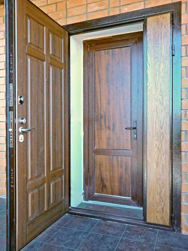Гост алюминиевые двери 23747 88: требования к дверным блокам