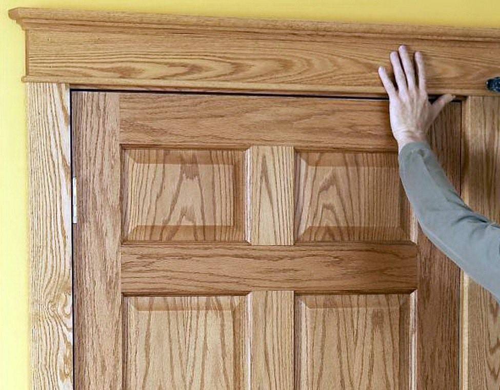 Как выбрать металлическую дверь, советы профессионала: оснащение входной двери, монтаж и советы