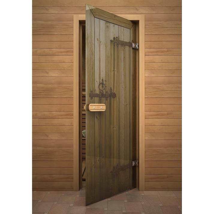 Двери для сауны деревянные и стеклянные от harvia, aldo, акма, doorwood, tylo, sawo