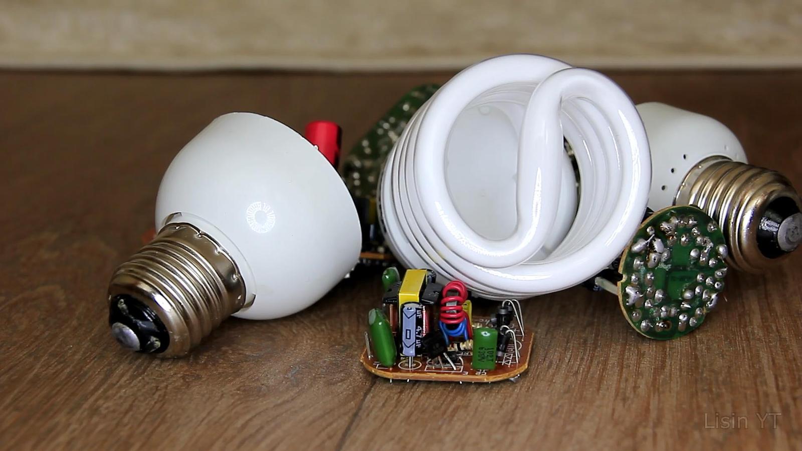 Блок питания из энергосберегающей лампы: схема своими руками, ибп для шуруповерта, самодельная светодиодная и люминесцентная
