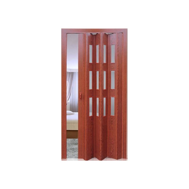 Раздвижные межкомнатные двери - варианты откатных и сдвижных на кухню и в комнаты