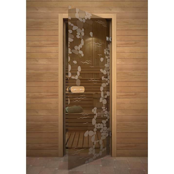 Двери для бани, сауны и парной | интернет-магазин epool.ru