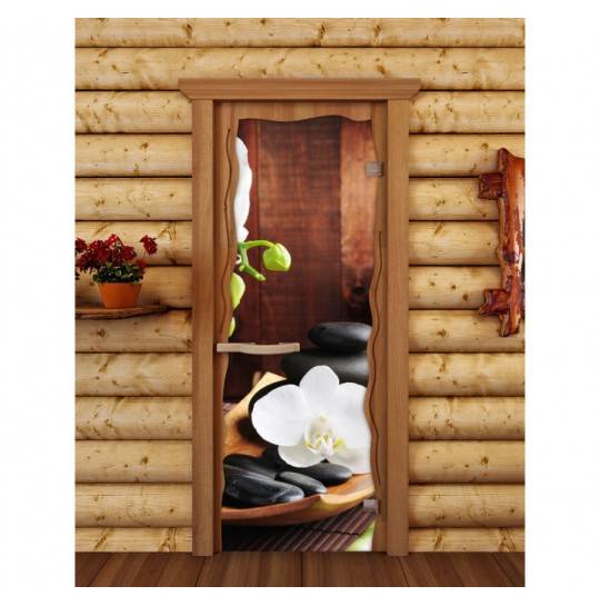 Двери для сауны альдо (aldo), харвия (harvia), акма, размеры и вид реализуемых полотен