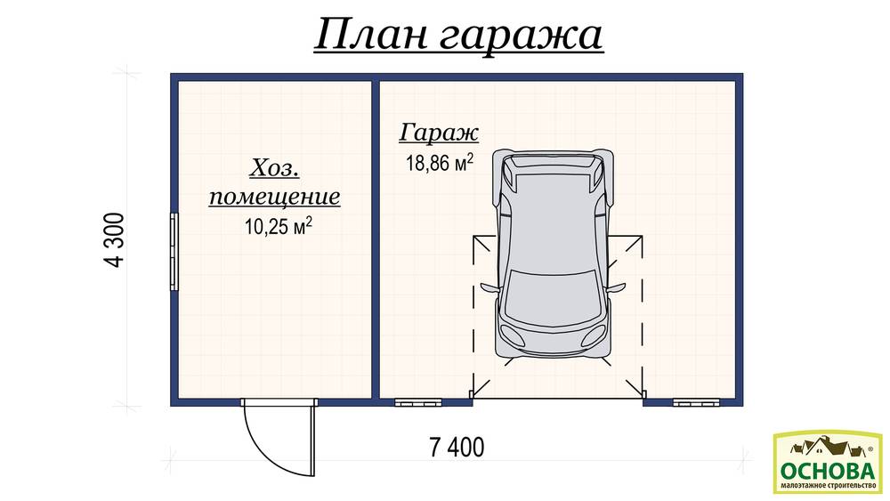 План гаража. Планировка гаража. Гараж для квадроцикла Размеры. Гараж для мотоцикла и машины проект.