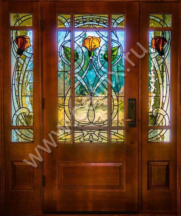 Кованые двери (42 фото): входные железные изделия с ковкой, модели с элементами из стекла и коваными узорами для частного дома, лучшие варианты
