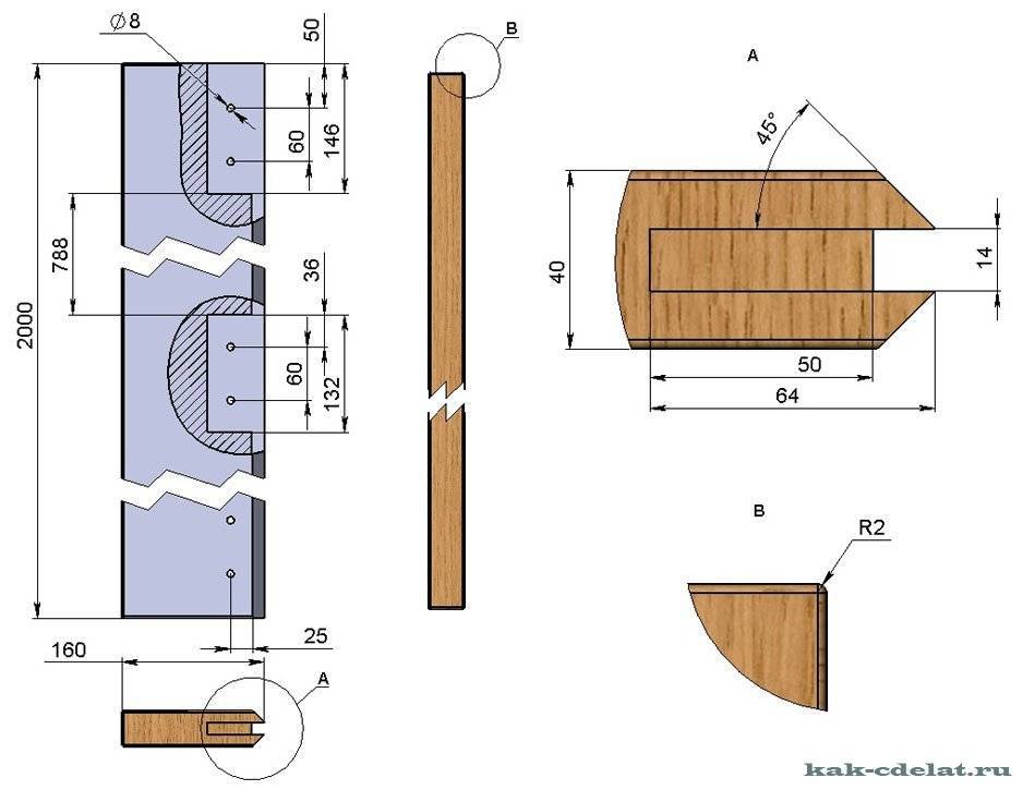 Как выбрать филенчатые межкомнатные двери из массива дерева: преимущества деревянных филенчатых дверей