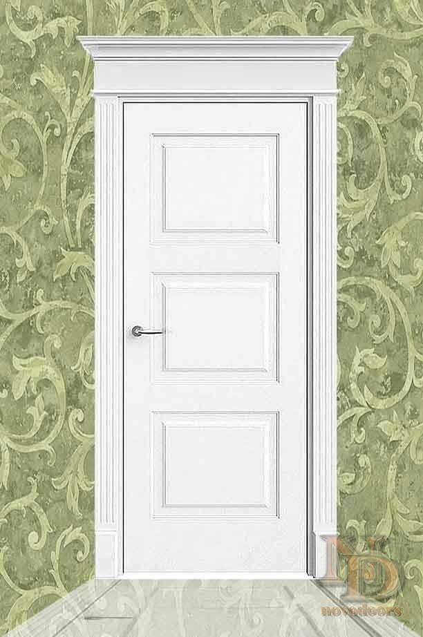 Советы по выбору эмалированных дверей, преимущества и недостатки эмалированной двери