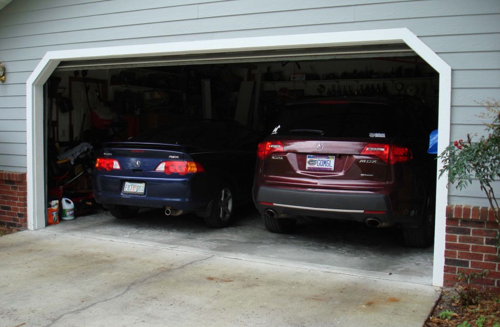 Хранение автомобиля зимой в гараже: все важные моменты и нюансы подготовки