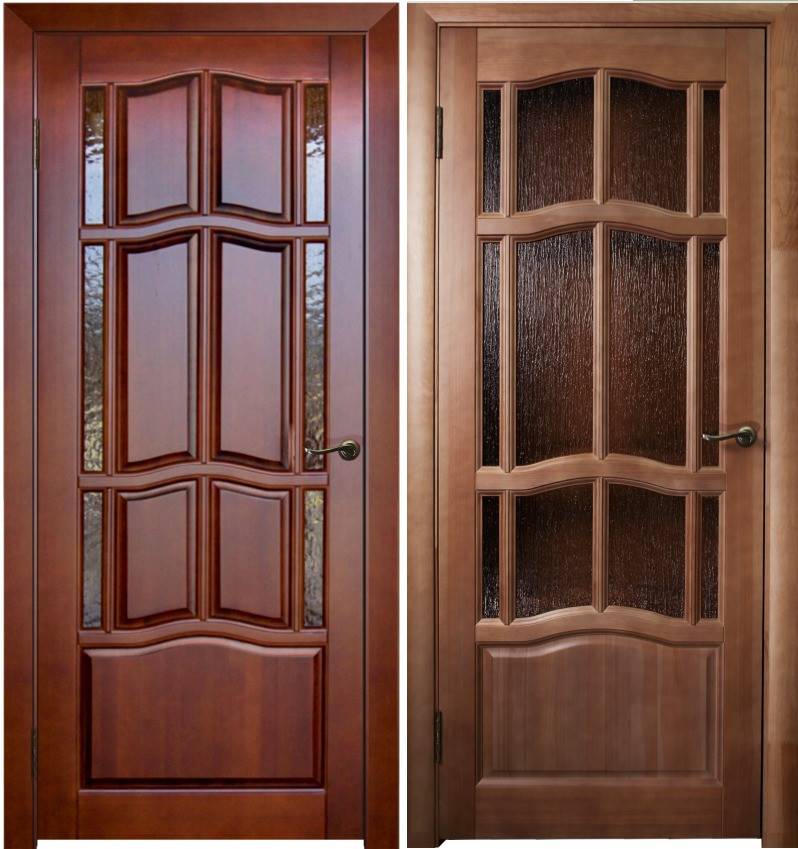 Какие межкомнатные двери самые лучшие: выбираем качественную межкомнатную дверь