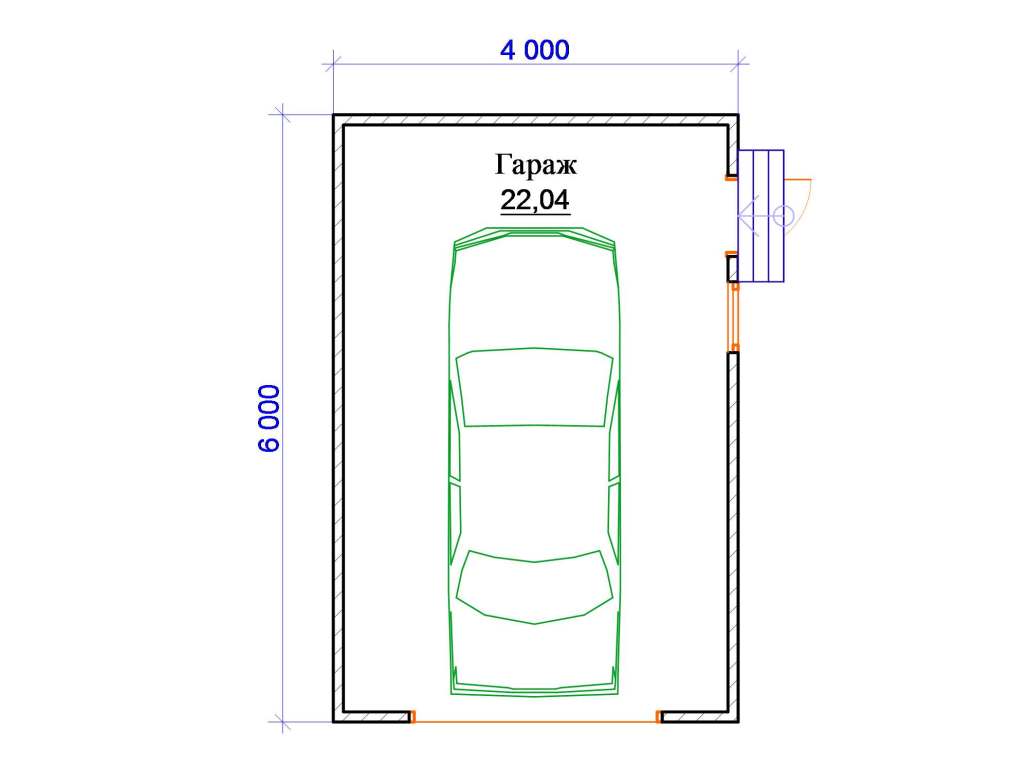 Размеры гараж внутри. Схема гаража 4 на 7. Ширина гаража на 1 машину оптимальные Размеры. Размеры стандартного гаража для легкового автомобиля. Размеры стандартного кирпичного гаража.