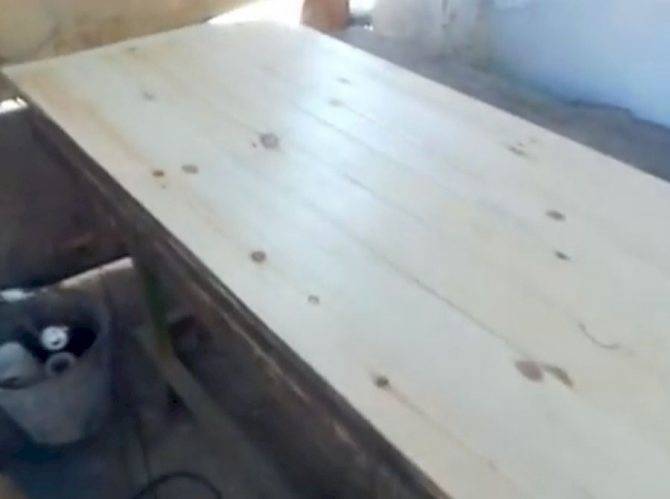 Реставрация деревянных верей: ремонт, восстановление, как обновить