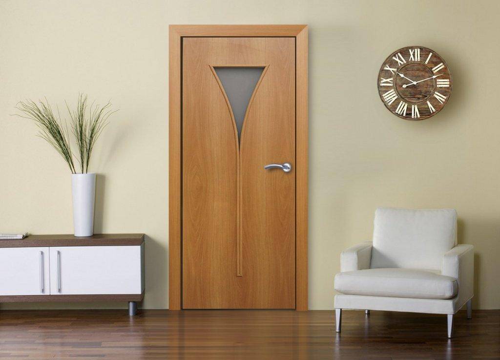 Какие виды межкомнатных дверей лучше выбрать для квартиры, правила подбора материала, цвета, дизайна и качества