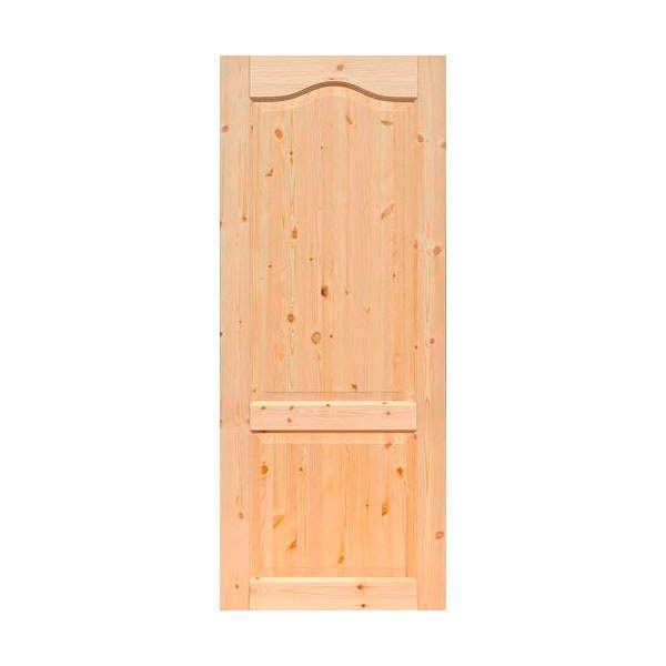 Жалюзийные двери леруа мерлен: деревянные створки, их размеры