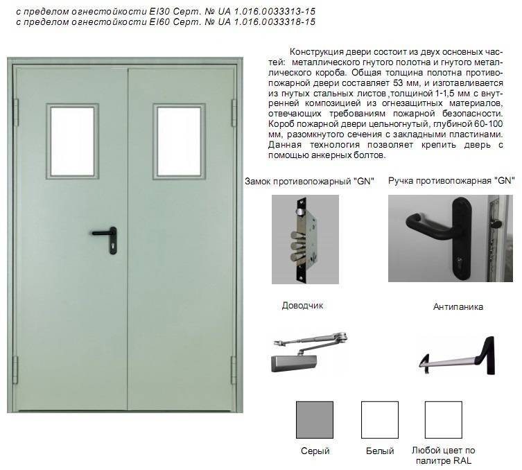 Требования к дверям. Противопожарная металлическая дверь с антипаникой dwg. Металлическая противопожарная дверь с антипаникой схема. Дверь пожарная антипаника конструкция. Дверь противопожарная ДПСО 01 Eis 60 h 2100 ширина.