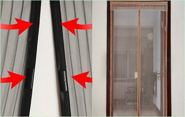 Как замерить окно для москитной сетки: пошаговая инструкция