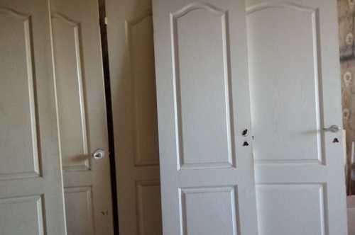 Филенчатые двери: что это — особенности филенчатых дверей