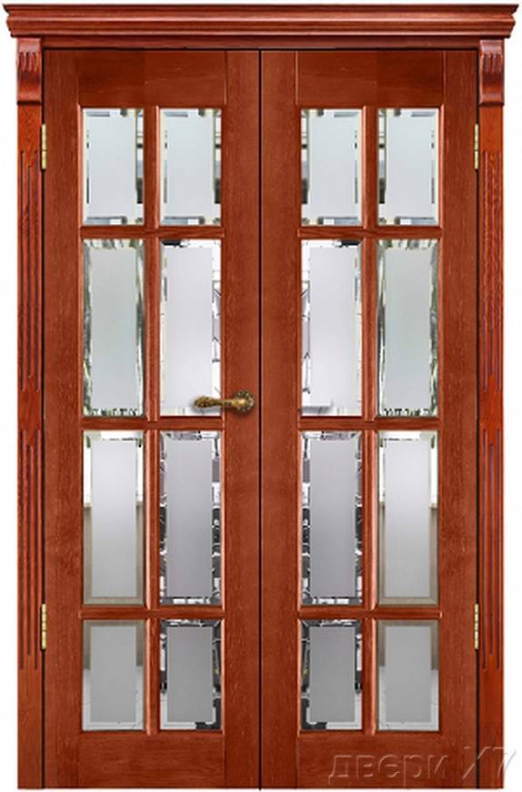 Установить двойные межкомнатные двери сможет каждый. установка двойных межкомнатных дверей: тонкости процесса как поставить двойную дверь в зал