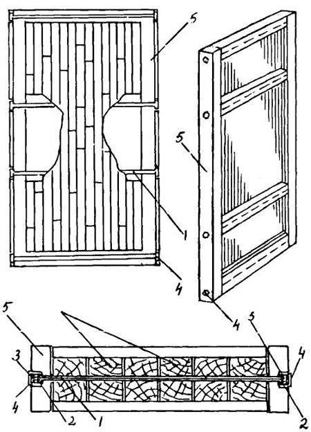 Филенчатые двери: межкомнатные деревянные блоки из сосны, изготовление своими руками