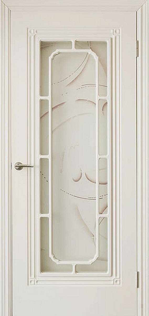 Двери шпон - что это такое, плюсы и минусы для межкомнатного полотна
