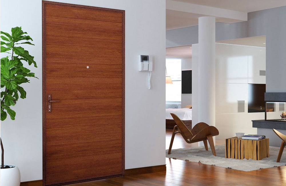 Преимущества межкомнатных раздвижных дверей в интерьере квартиры, устройство двери