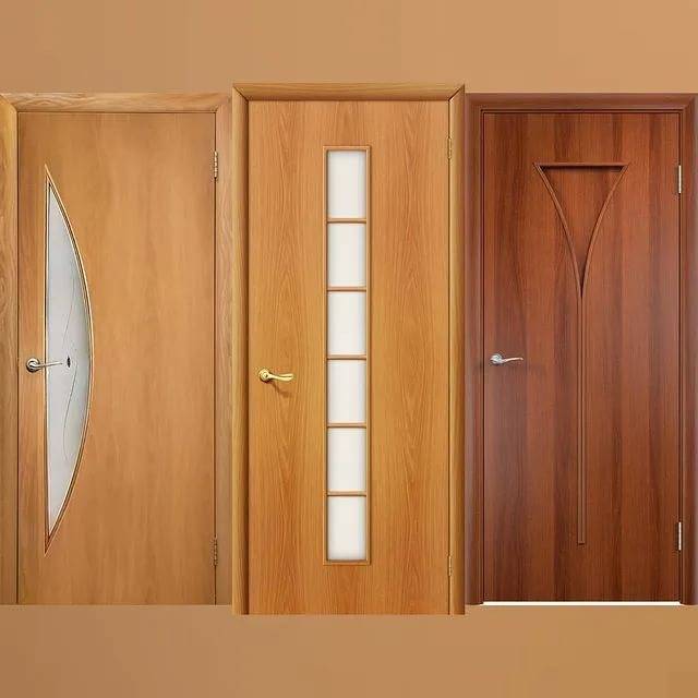 Ламинированные двери. как правильно выбрать ламинированные двери – metaldoors
ламинированные двери. как правильно выбрать ламинированные двери – metaldoors