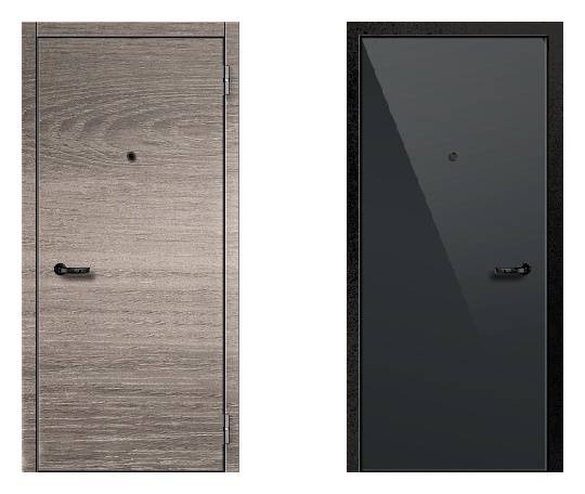 Входная дверь с зеркалом в интерьере: плюсы и минусы, фото – metaldoors
входная дверь с зеркалом в интерьере: плюсы и минусы, фото – metaldoors