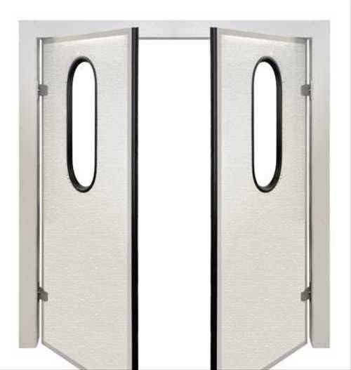 Противопожарные двери маятникового типа, особенности конструкции – metaldoors
противопожарные двери маятникового типа, особенности конструкции – metaldoors