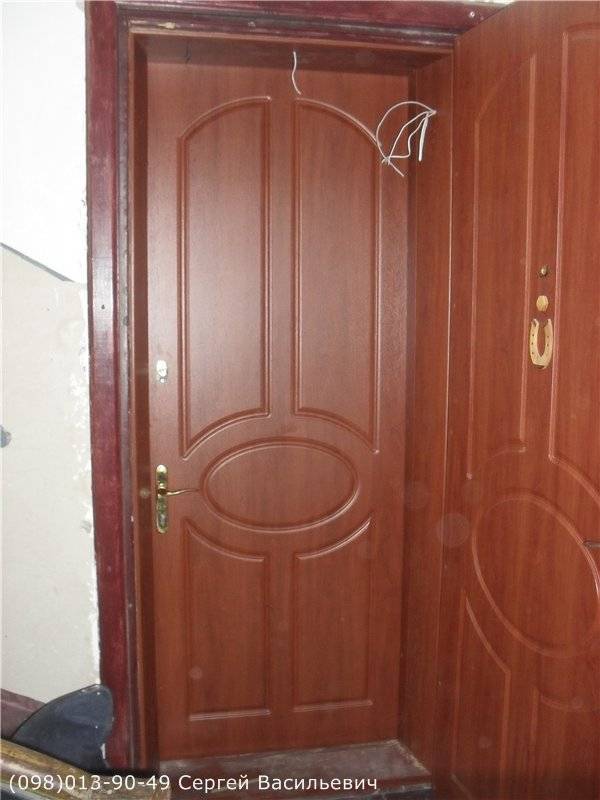 Двойные входные металлические двери: рекомендации по выбору двери