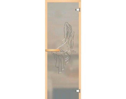Двери для бани в леруа мерлен, стеклянная дверь для сауны