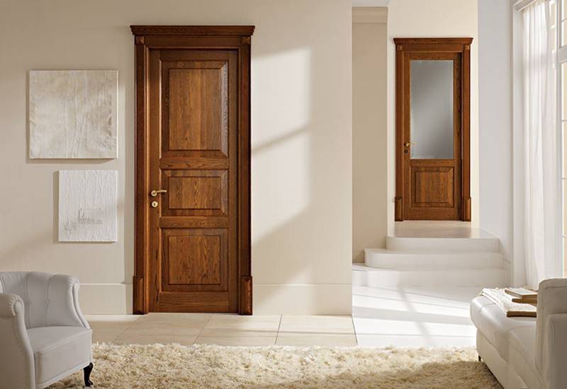 Двери из белого ясеня — варианты сочетания в интерьере (20 фото). двери в цвете "белый ясень" – актуальное интерьерное решение цвет белый ясень двери