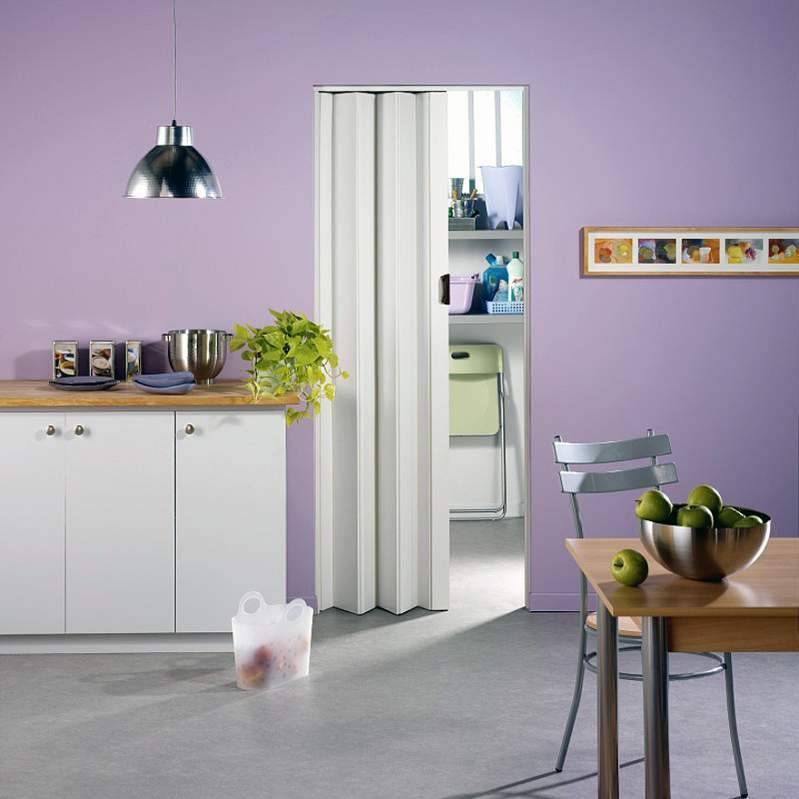 Раздвижные двери на кухню (24 фото): межкомнатные перегородки между гостиной и кухонной зоной, разделение зала и столовой комнаты раздвижными дверями