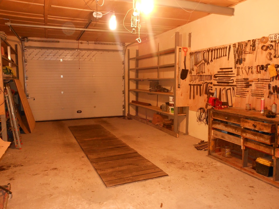 Как оформить гараж в собственность в гаражном кооперативе