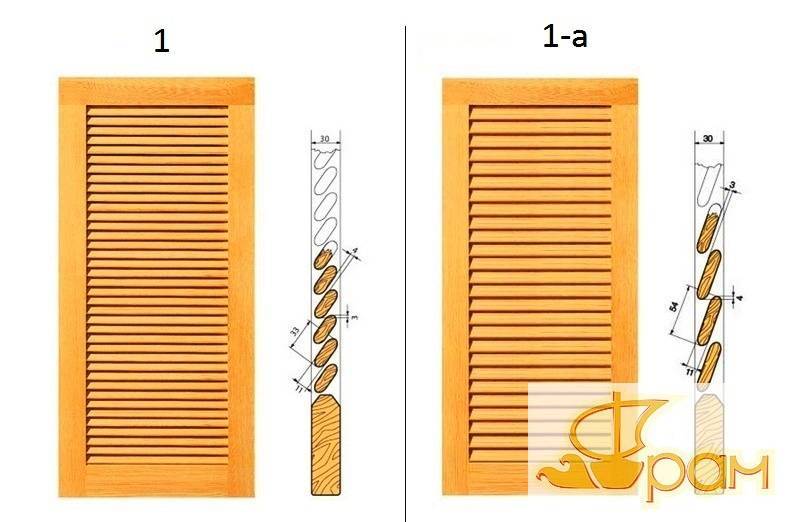 Деревянные ставни на окна своими руками – виды изделий, подготовка инструмента и процесс изготовления