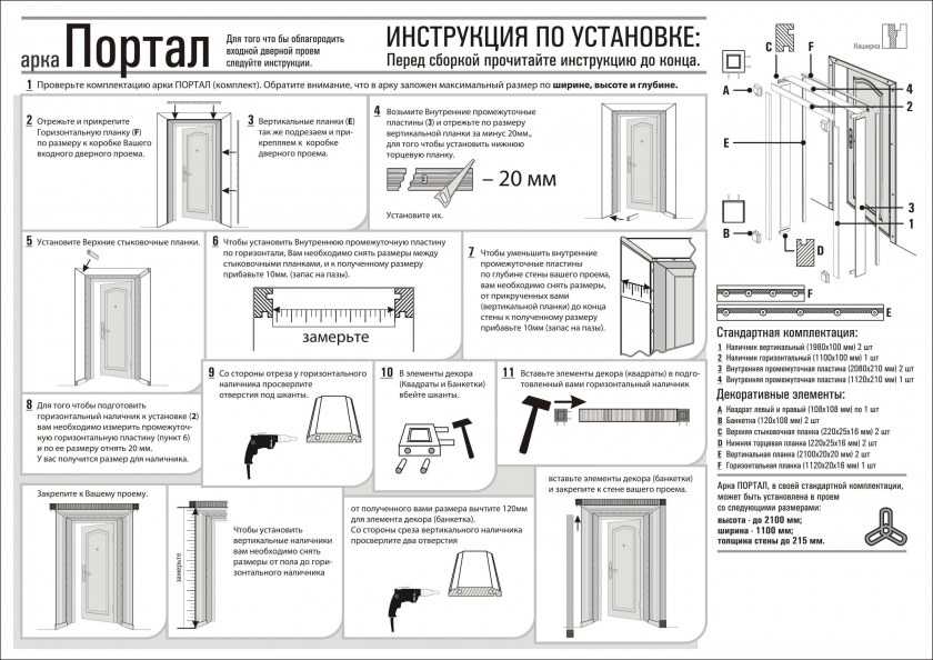 Металлическая дверь своими руками: инструкция по изготовлению, фото и видео этапов работ
