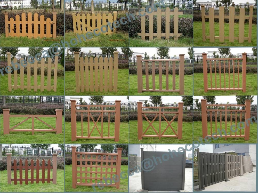 Декоративный забор своими руками - 130 фото вариантов, пошаговая инструкция, отзывы, видео
