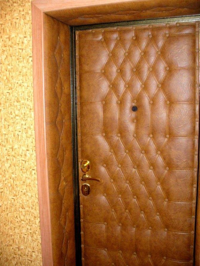 Утепление и шумоизоляция входной металлической двери своими руками как утеплить китайскую железную входную дверь, видео verydveri.ru