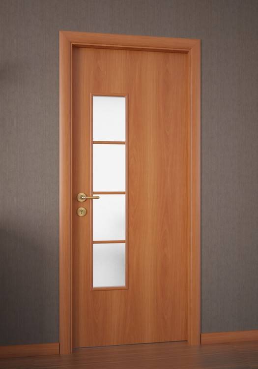 Межкомнатные двери орехового цвета. миланский, итальянский, темный оттенок