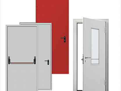 Что такое однопольные и двупольные двери. описание отличий