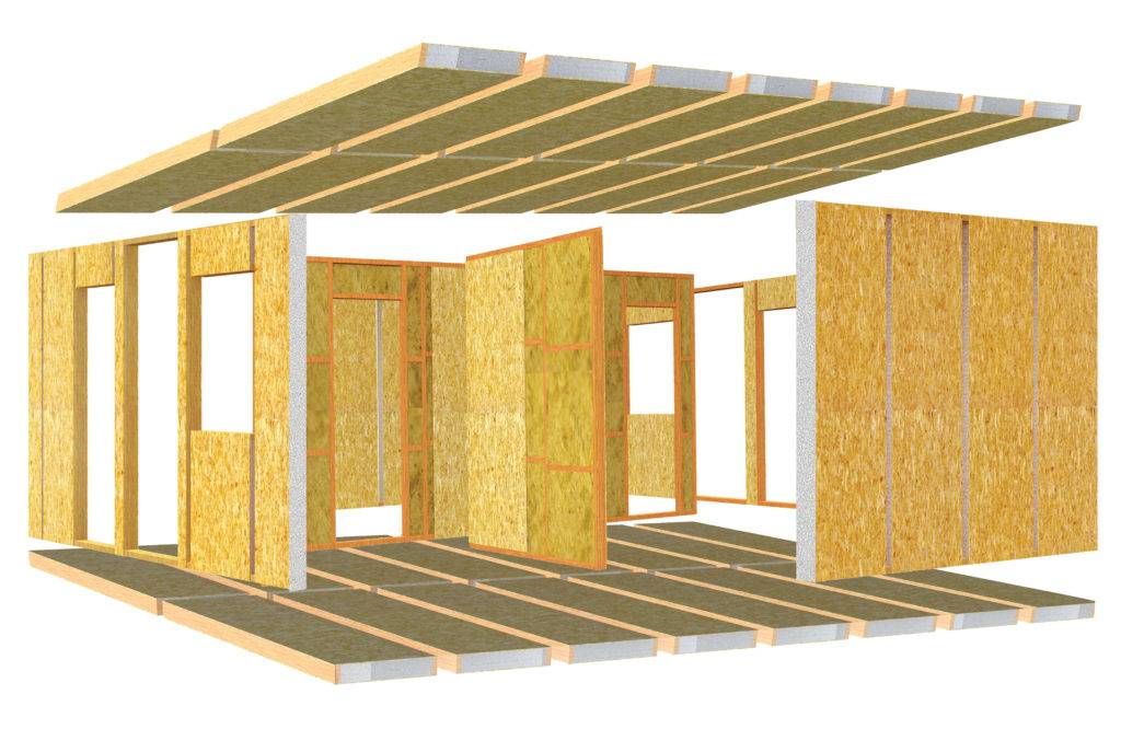 Строительные двери: межкомнатные деревянные и металлические входные, оргалитовые