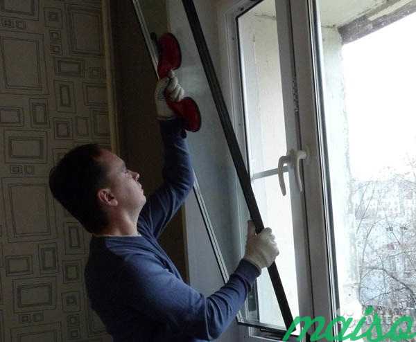 Ремонт пластиковых дверей балкона – реальные варианты для домашнего мастера