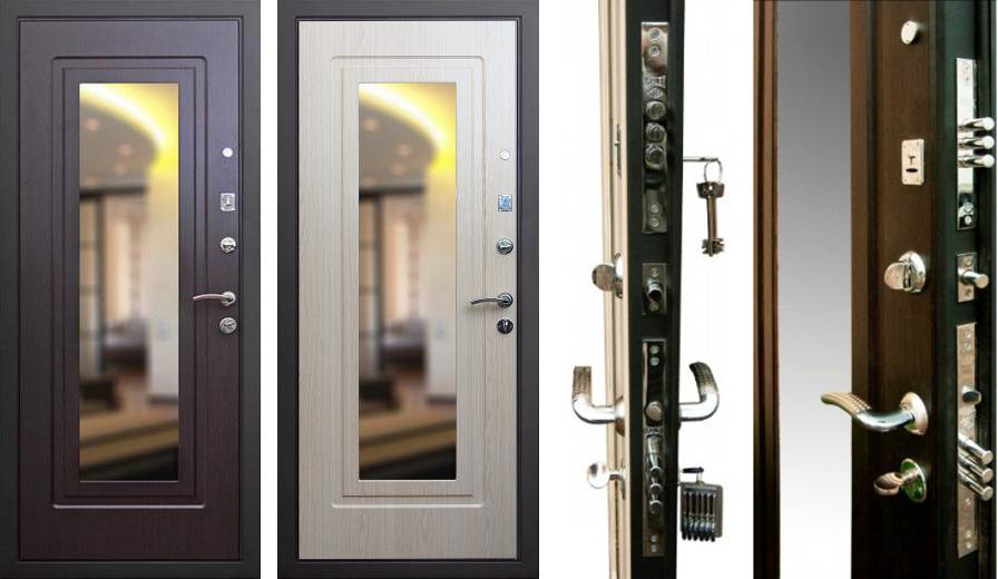Раздвижные межкомнатные двери - плюсы и минусы, преимущества и недостатки раздвижной двери перед обычной