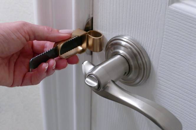Как открыть дверь межкомнатной двери без ключа самому – metaldoors
как открыть дверь межкомнатной двери без ключа самому – metaldoors