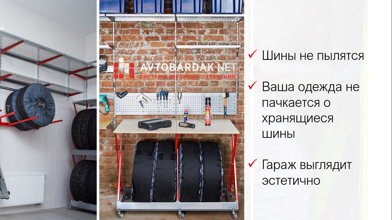 Как сделать резиновые полы для гаража — виды, преимущества и недостатки