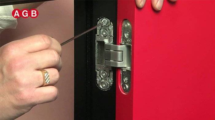 Как отрегулировать входную металлическую дверь: рассказываем как отрегулировать входную железную дверь своими руками