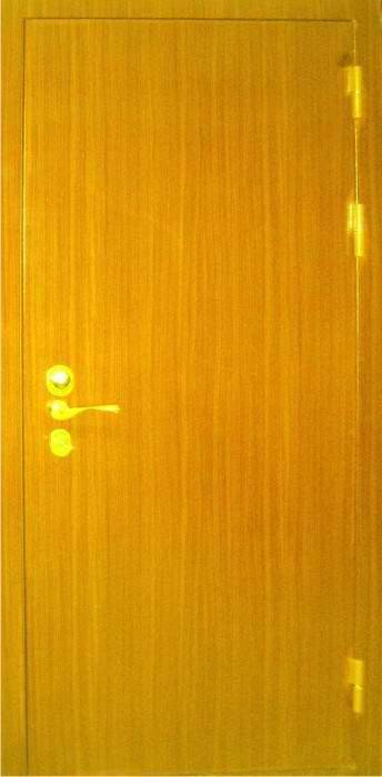Инструкция, как обклеить самому дверь самоклеющейся пленкой