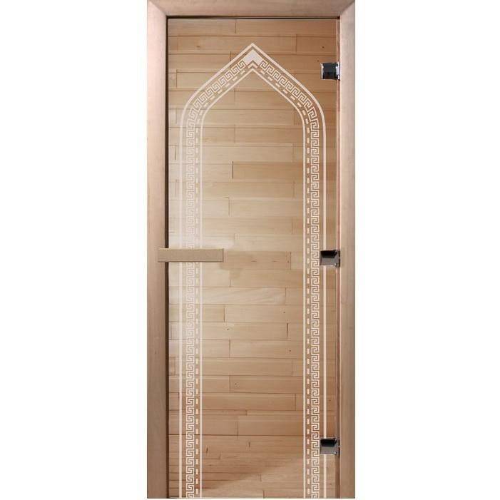 Двери для бани в леруа мерлен, стеклянная дверь для сауны